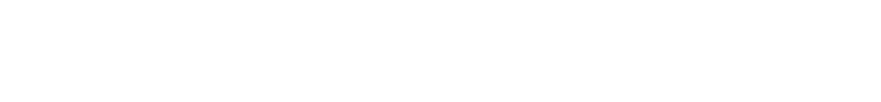 いわぎん事業創造キャピタル