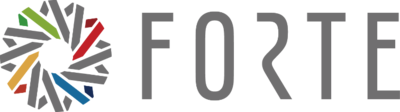 株式会社 フォルテ