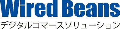 株式会社 ワイヤードビーンズ