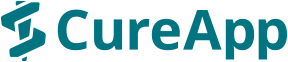 株式会社 CureApp