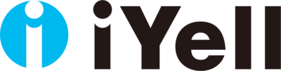 iYell 株式会社