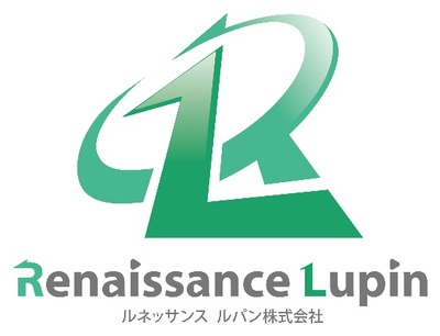 ルネッサンスルパン 株式会社