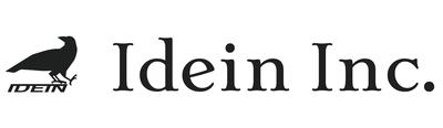 Idein 株式会社