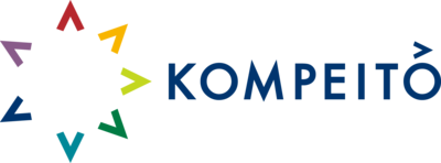 株式会社 ＫＯＭＰＥＩＴＯ