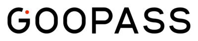 GOOPASS株式会社
