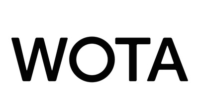 WOTA株式会社