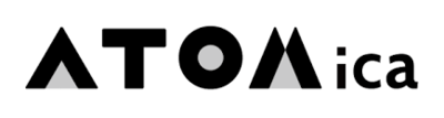 株式会社ATOMica
