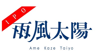 株式会社 雨風太陽
