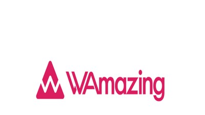 WAmazing株式会社