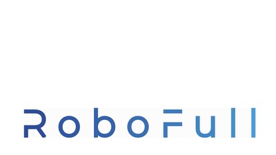株式会社Robofull