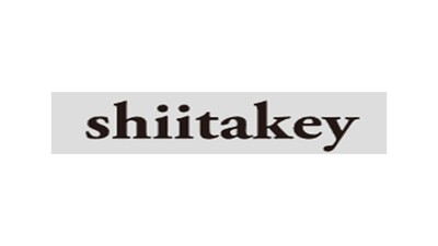 株式会社shiitakey