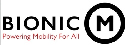 BionicM株式会社