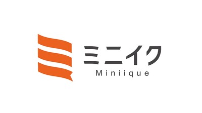 ミニイク株式会社
