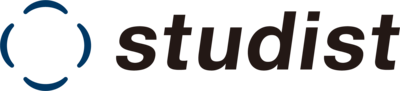 株式会社スタディスト