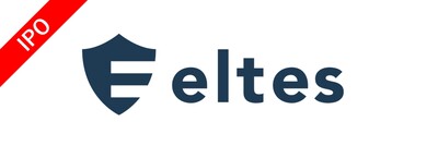 株式会社 エルテス