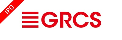 株式会社 GRCS