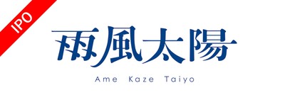 株式会社 雨風太陽