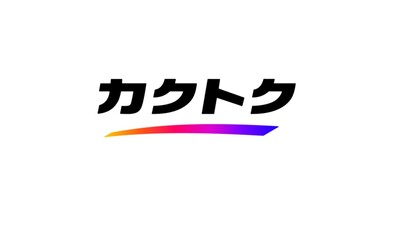 カクトク株式会社