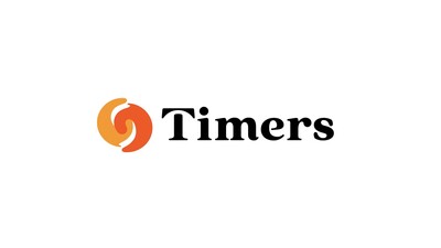 株式会社Timers