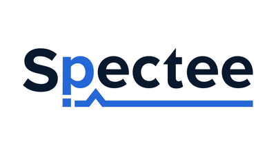 株式会社Spectee