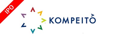 株式会社 ＫＯＭＰＥＩＴＯ