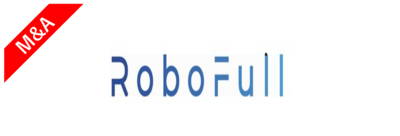 株式会社Robofull